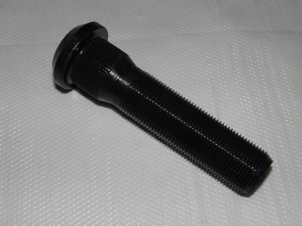 SRUBA KOLA VOLVO FH N.TYP M22X1,5X96 TYL