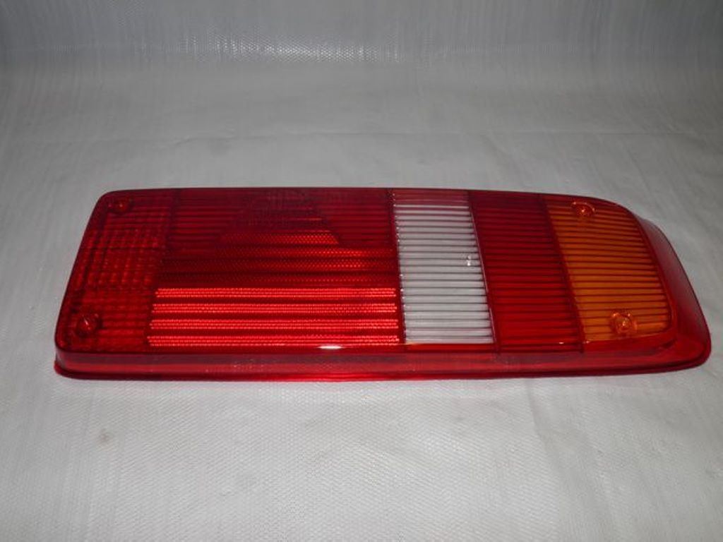 KLOSZ LAMPY ZESP.5-SEGM.KOGEL N.TYP P.