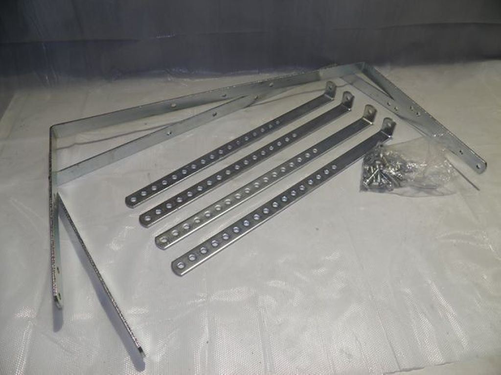 SKN600 ST SZERSZÁMOSLÁDA TARTÓ