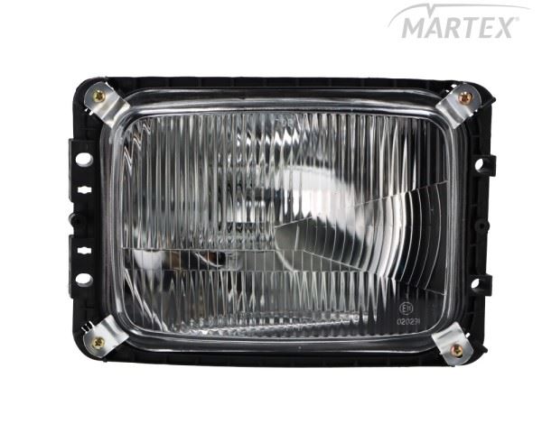 REFLEKTOR MB 207-410,814 LEWY