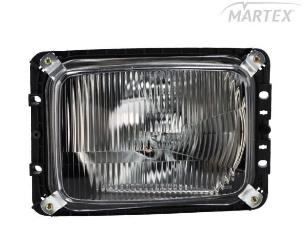 REFLEKTOR MB 207-410,814 PRAWY