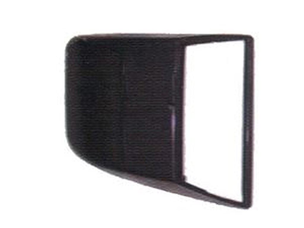 OBUDOWA LAMPY IRÁNYJELZŐ VOLVO FH12 N/T PRAWA