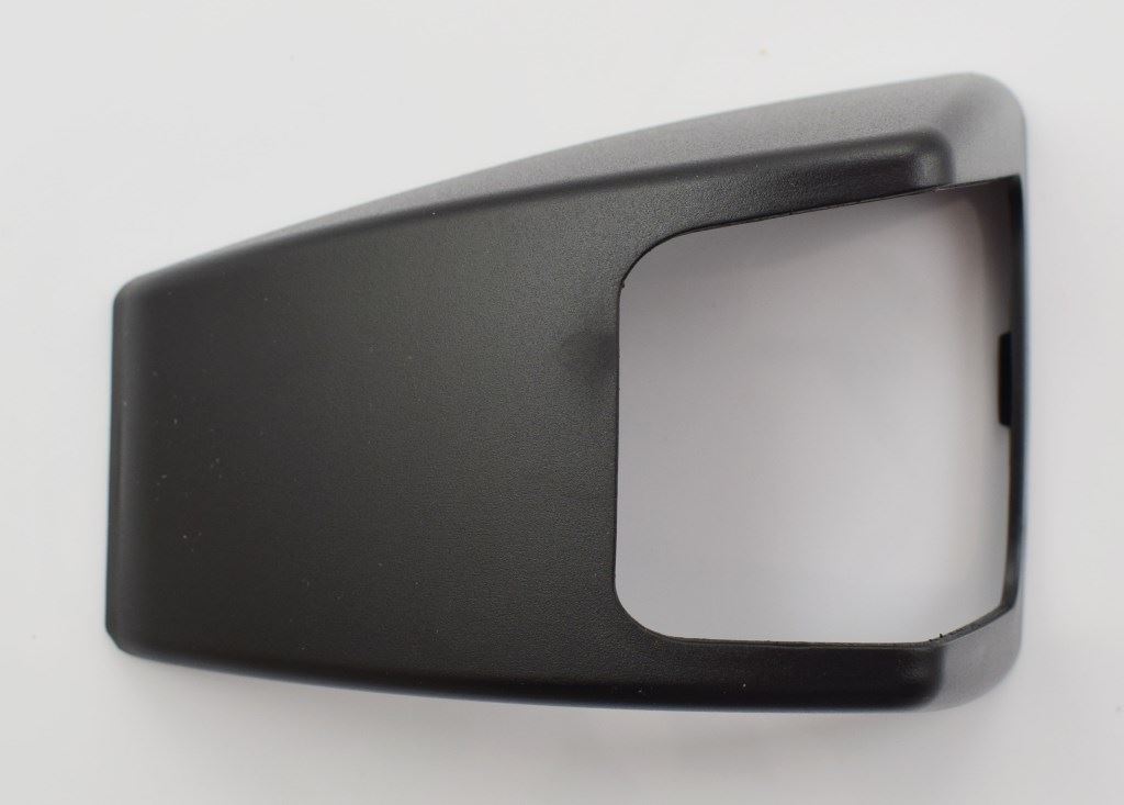 OBUDOWA LAMPY IRÁNYJELZŐ VOLVO FH12 N/T 08-