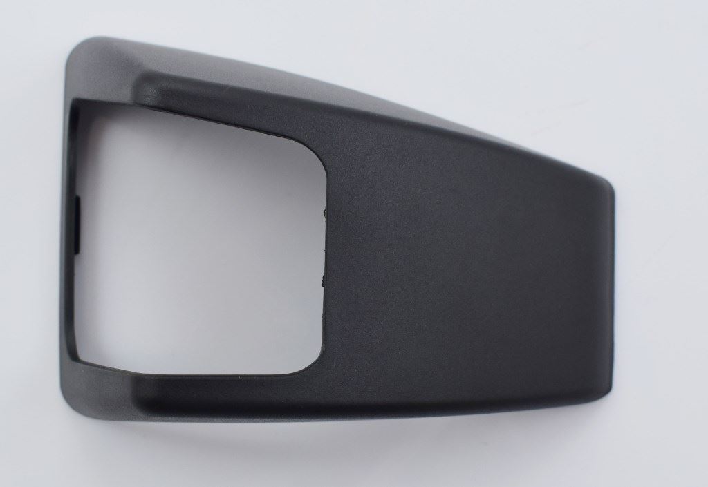 OBUDOWA LAMPY IRÁNYJELZŐ VOLVO FH12 N/T 08-