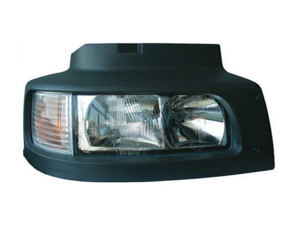 FÉNYSZÓRÓ RVI MIDLUM N.JOBB TÍPUS