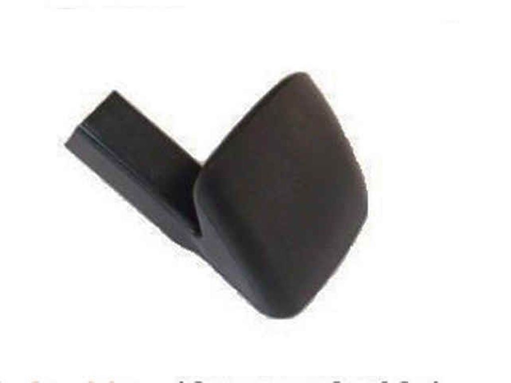 KLAMKA DAF 95XF WEWN.PRAWA