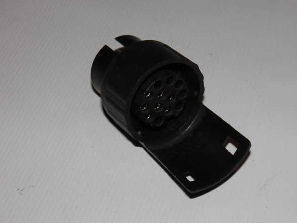 ADAPTER 7-POL/13-POL