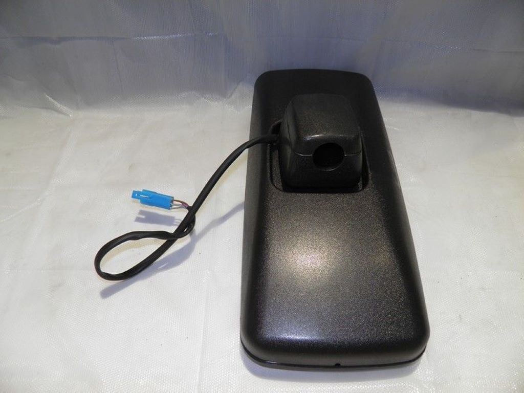 TÜKÖR MB ATEGO PODG. EWANE ELEK.