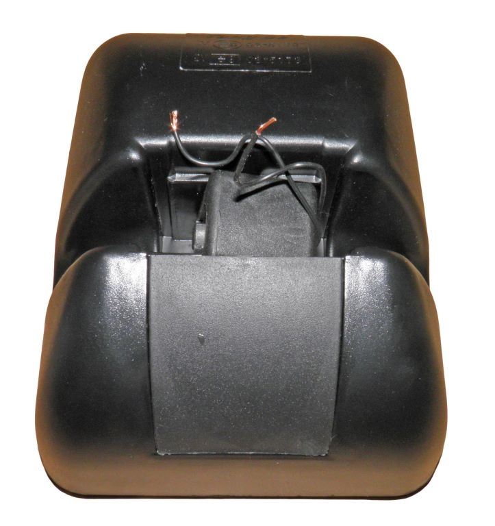 LUSTRO VOLVO,DAF ATI PANOR.PODGRZEWANE 2