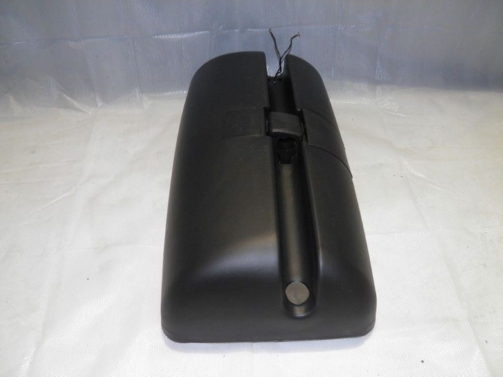 LUSTRO VOLVO,DAF PODGRZEWANE