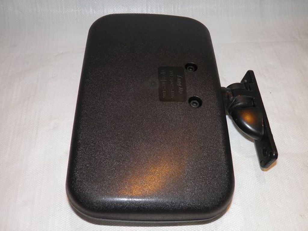 LUSTRO RAMPOWE VOLVO 2002 290X180