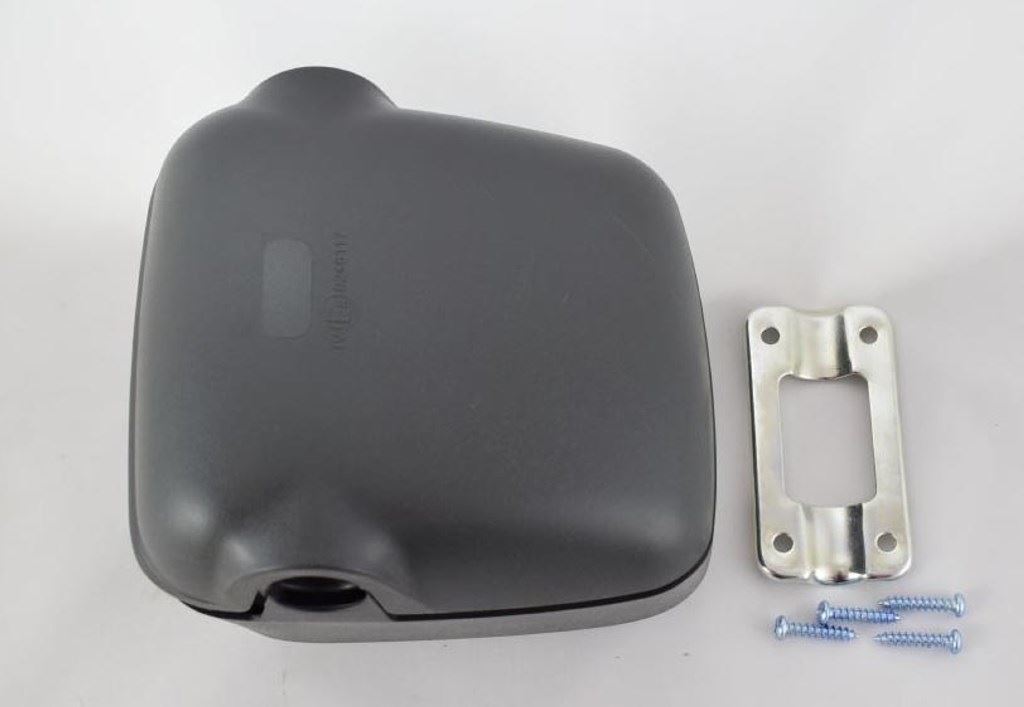 TÜKÖREMBER TGA/TGL/TGM STER. EKEKT. PODG.