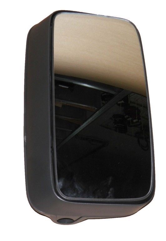 TÜKÖREMBER TGA/TGL/TGM STER. EKEKT. PODG.