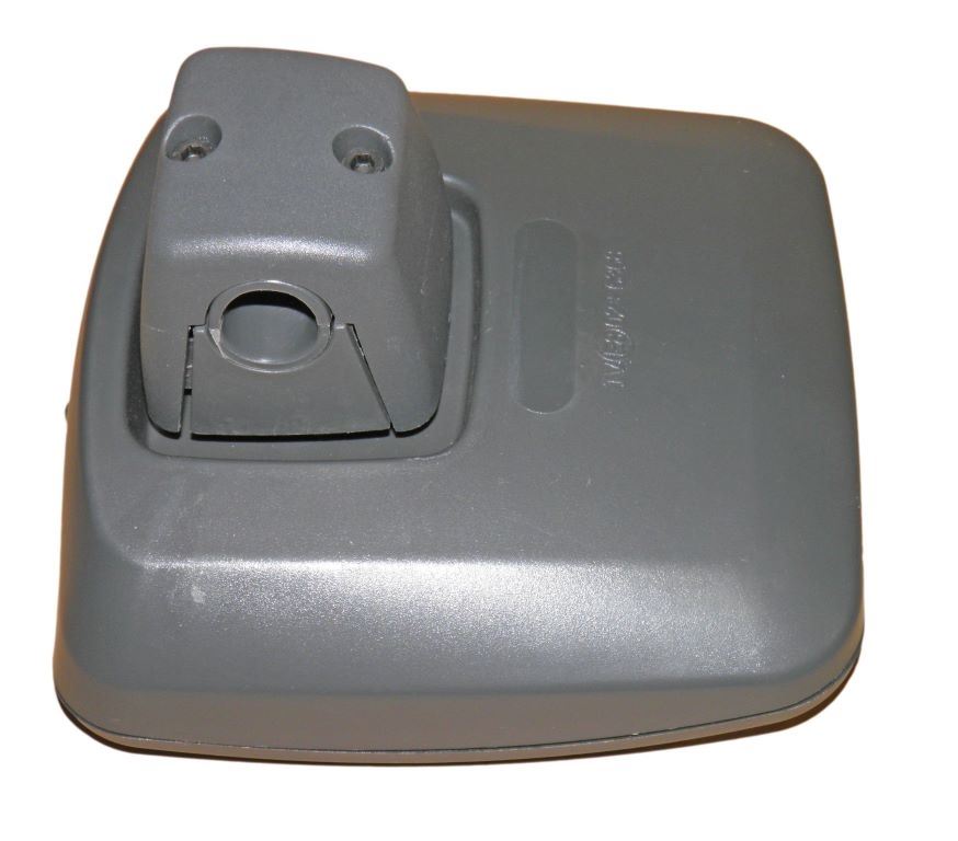 LUSTRO MAN TGA/TGL/TGM/L2000 PANOR.