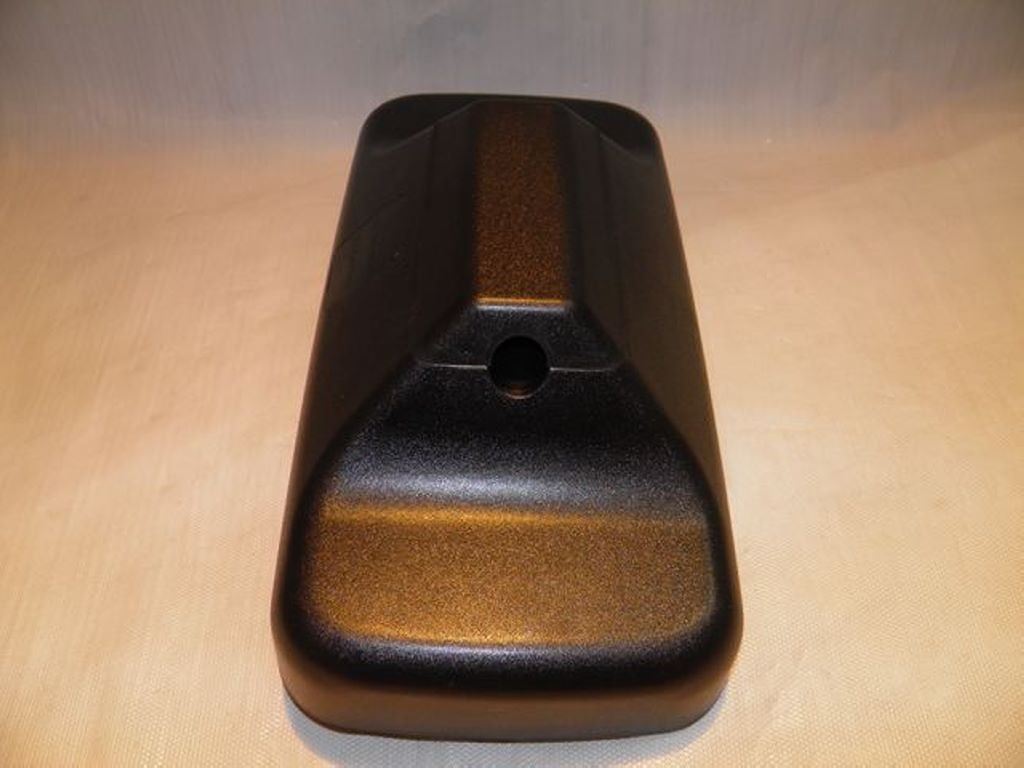 RVI PRÉMIUM TÜKÖR PODG. EW. ELEK.