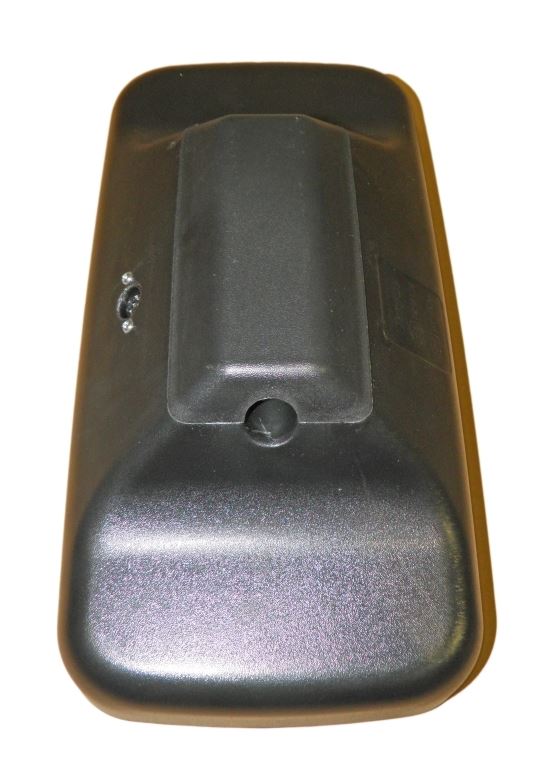 RVI PRÉMIUM TÜKÖR PODG. ELEK.