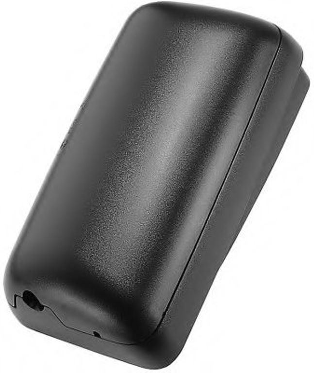 TÜKÖR DAF,MAN XF95 FŰTÖTT STER.EL. BALRA