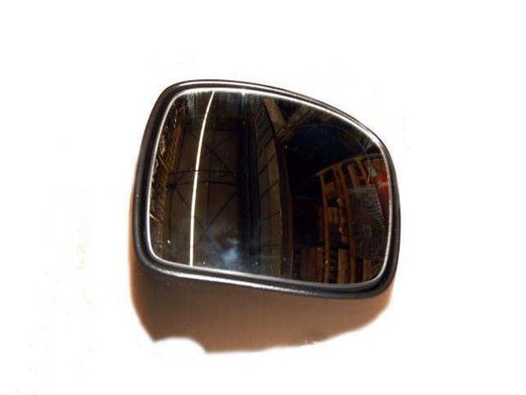 TÜKÖR DAF XF 105 ELEK. PODG. PANO