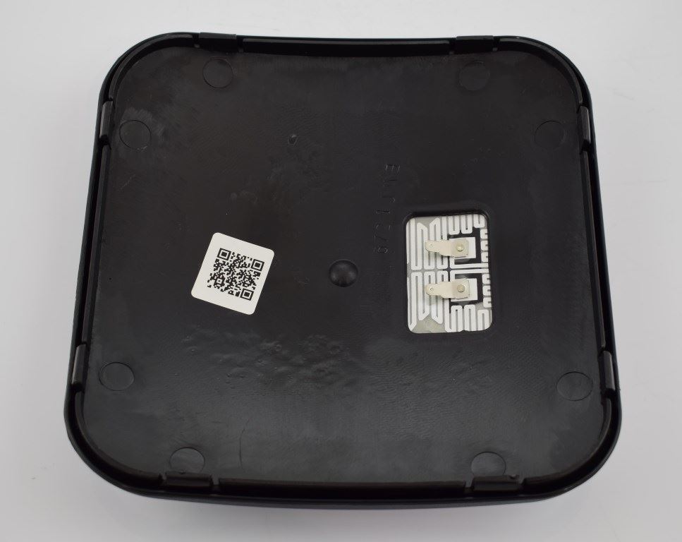 WKLAD LUSTRA MB ATEGO AXOR ACTROS PANOR.