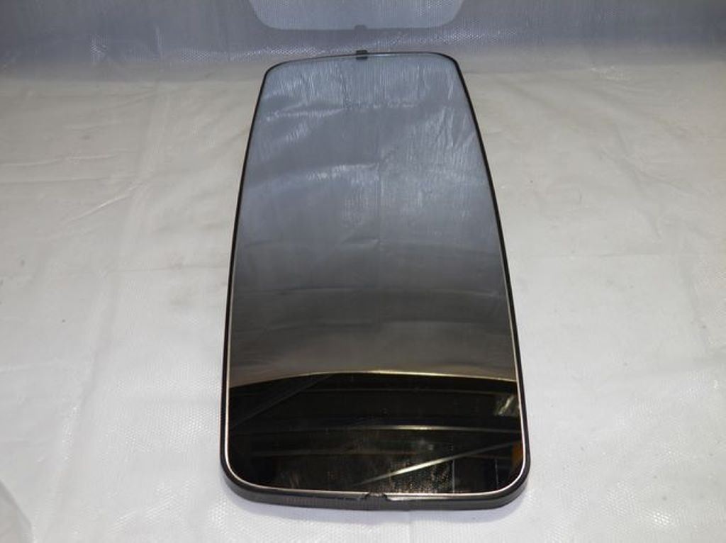 WKLAD LUSTRA RVI MAGNUM PODGRZ 465X190