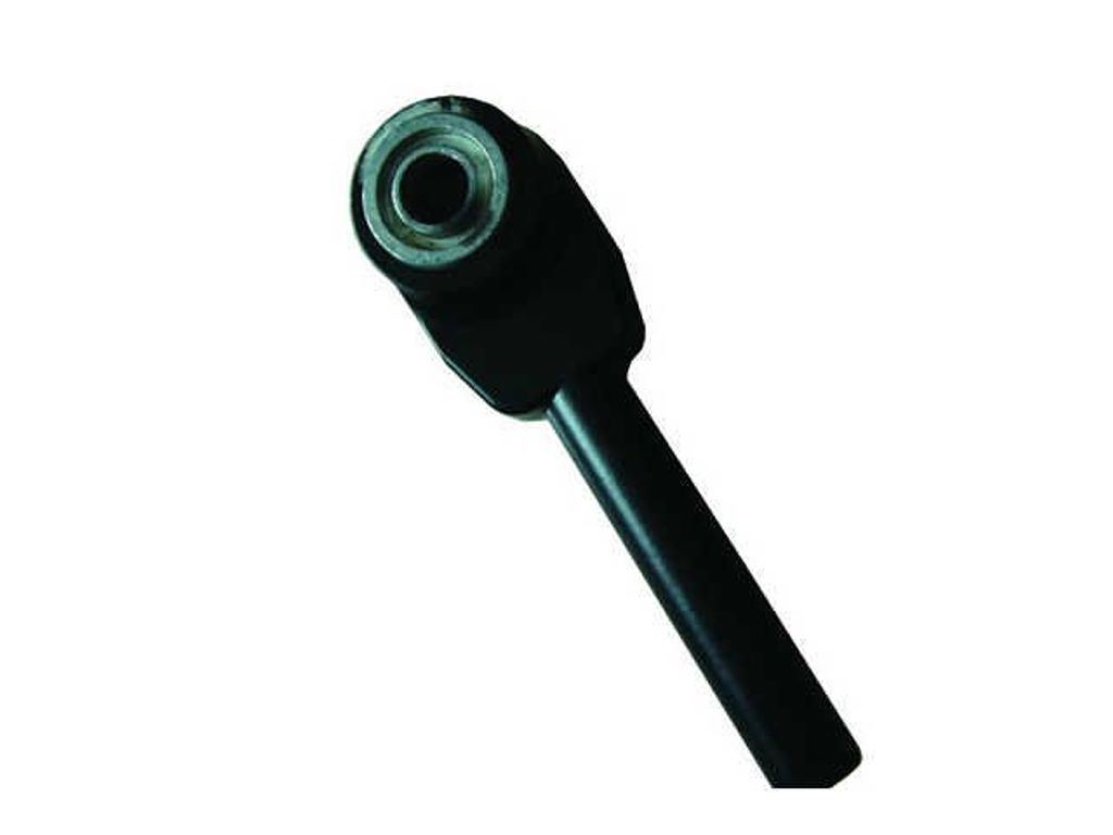 WSPORNIK LUSTERKA RVI MAGNUM