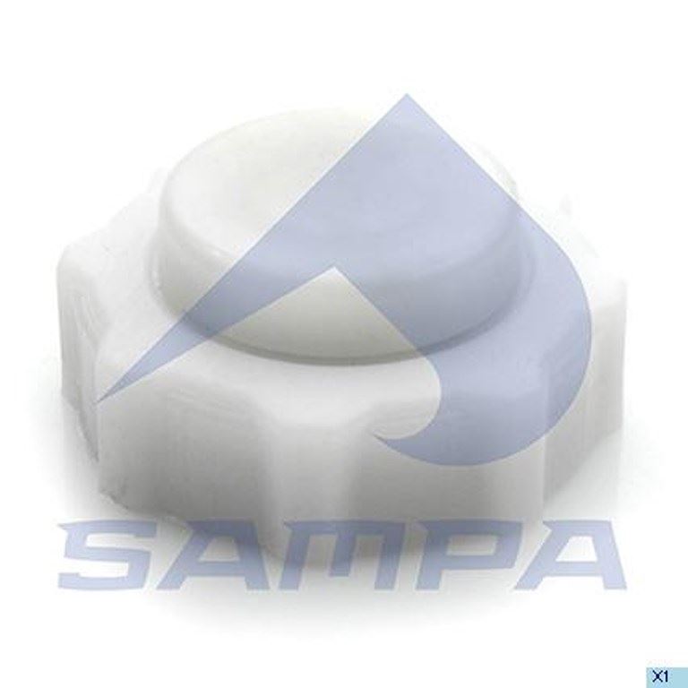 KOREK ZBIORN.WYROW.RVI