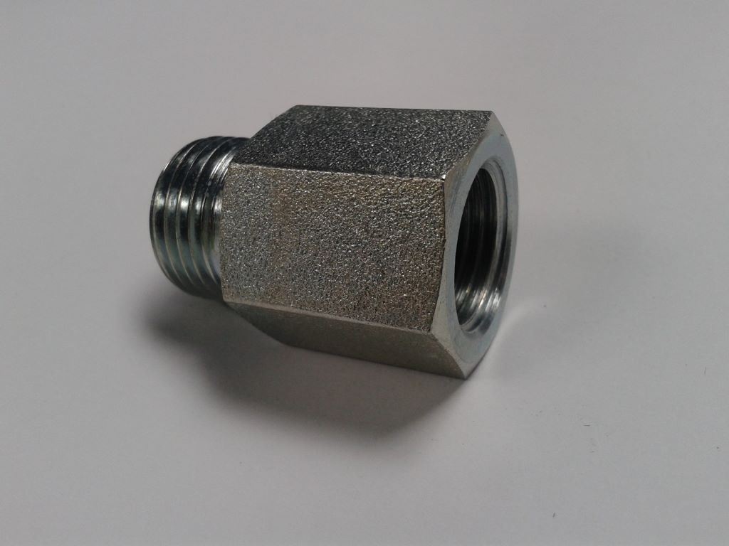 REDUKCJA WEWNETRZNA 22-18MM ZEWN.