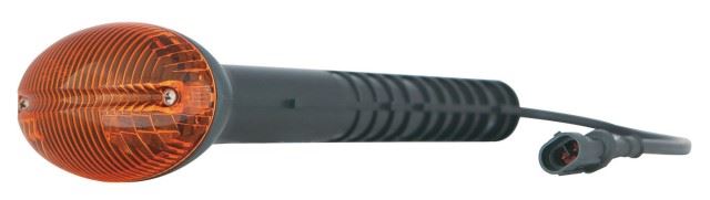 KIER LÁMPA. IVECO EUROCARGO BALRA