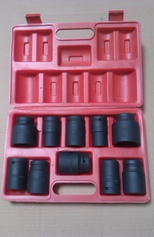 KPL. ÜTKÖZŐ ALJZATOK 1