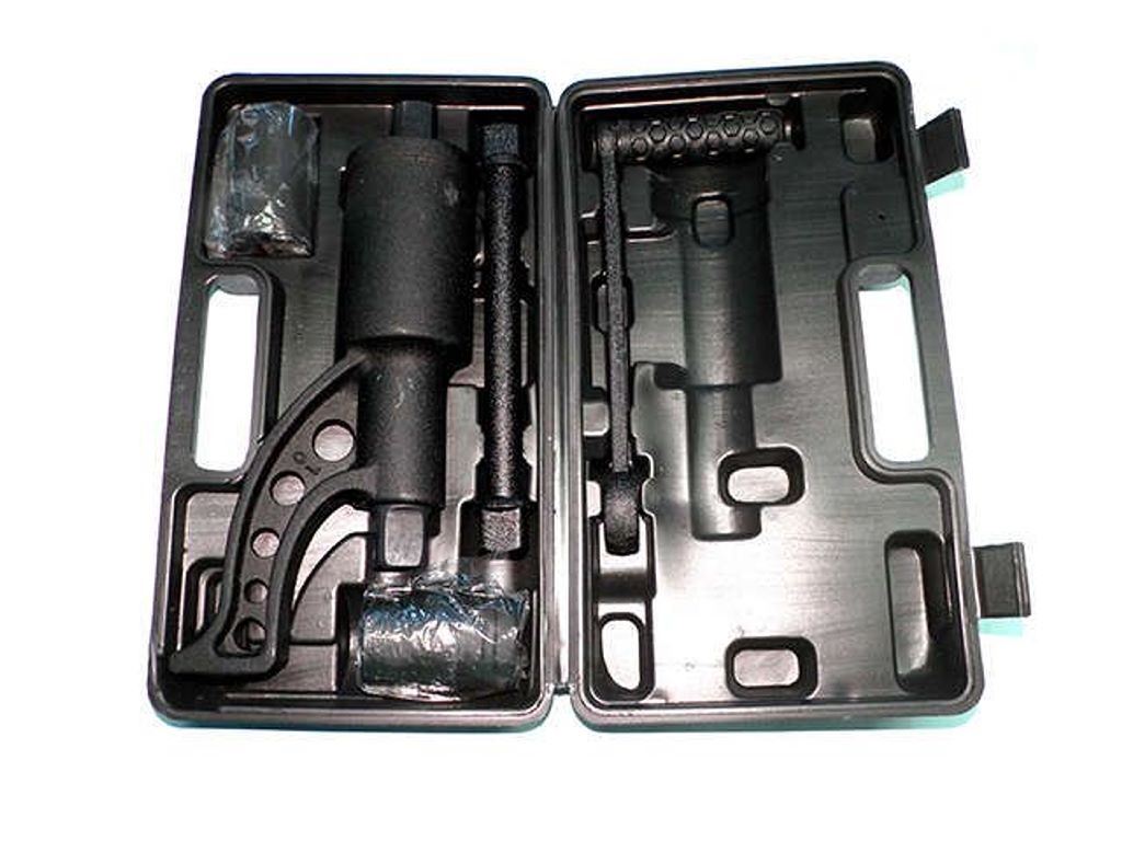 BOLYGÓKULCS ARÁNYA 1:58