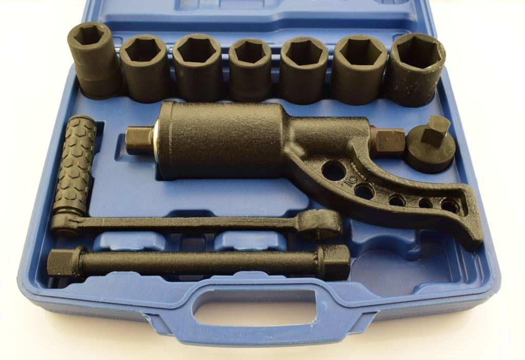 BOLYGÓKULCS DUGÓKULCS DUGÓKULCS KÉSZLETTEL