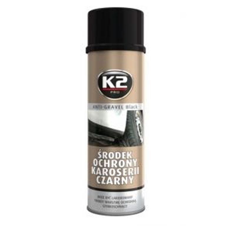 K2PRO LUSTER Q3 POLÍROZÓ PASZTA ZÖLD 