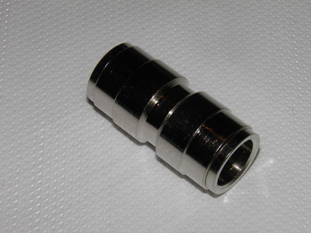 CSŐTOLDÓ MM14 FÉM