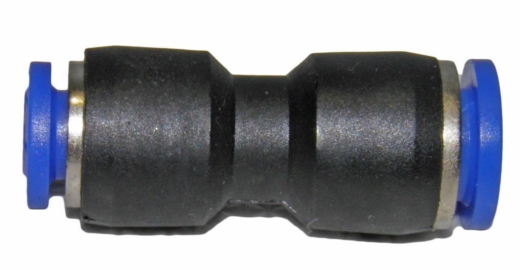 CSŐTOLDÓ REDUKCJA MM8/6PL