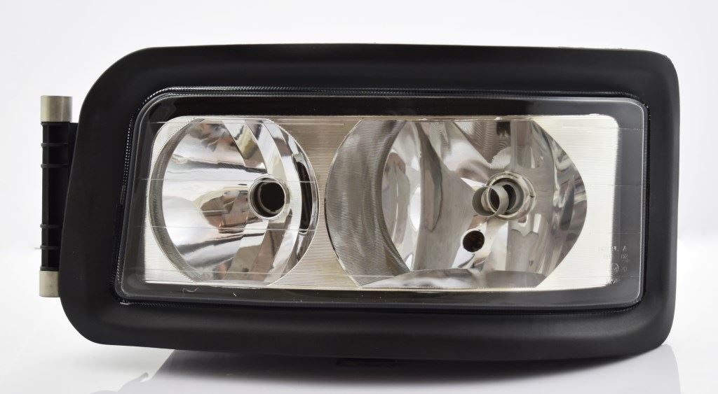 FÉNYSZÓRÓ MAN TGA BAL