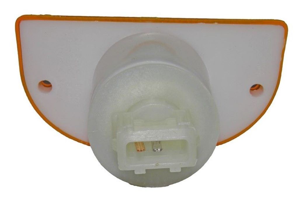 LAMPA IRÁNYJELZŐ DAF LF,RVI BOCZNA OBUDOWA