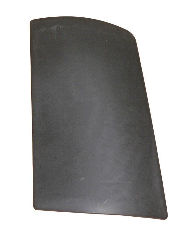 OWIEWKA NAROZNA VOLVO FE/FL PRAWA ZEW.