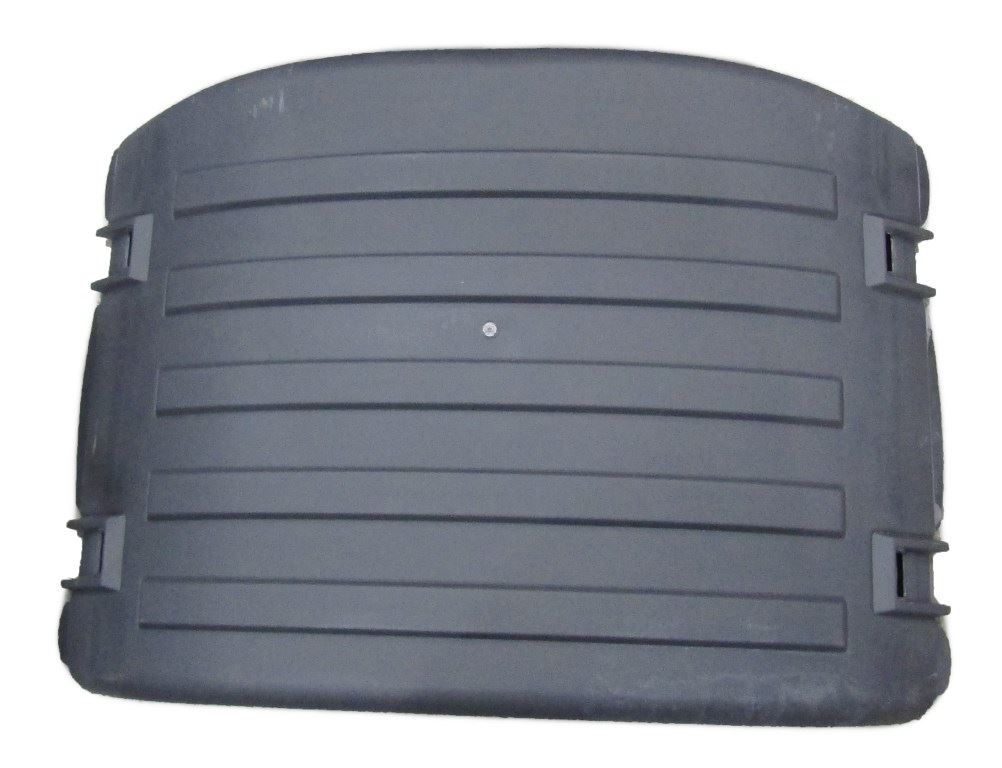 SÁRVÉDŐ SCANIA 124 HÁTSÓ FELSŐ