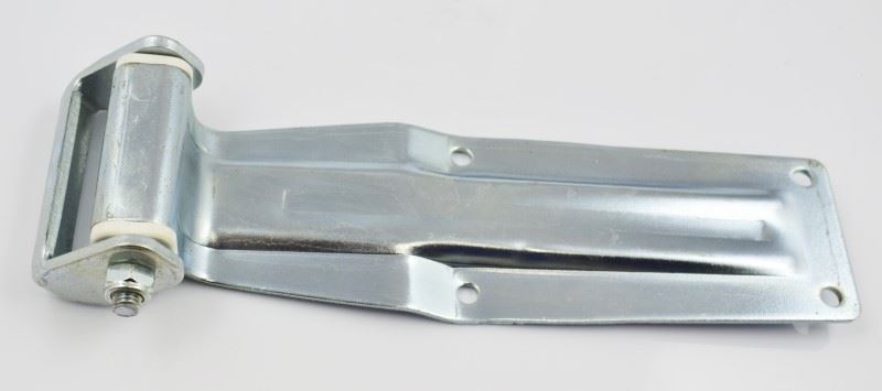 FÉLPÓTKOCSI AJTÓPÁNT 295X80