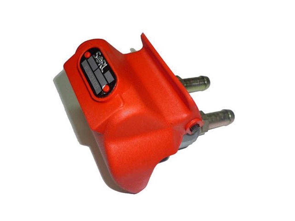 ZLACZE PNEUM.DUAL WTYCZKA