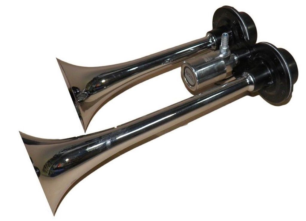 PNEUM JEL. DUPLA TROMBITA 30/24CM