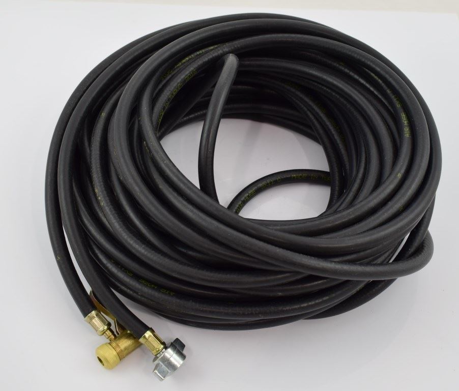 SZIVATTYÚTÖMLŐ L-20M SERTPLAS