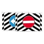 SÁRFOGÓ RENDELÉS/TILALOM 300X350