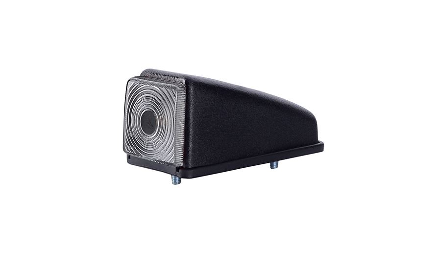 SZÉLESSÉG, HELYZET, POZÍCIÓJELZŐ LÁMPA. DASZKA FEHÉR