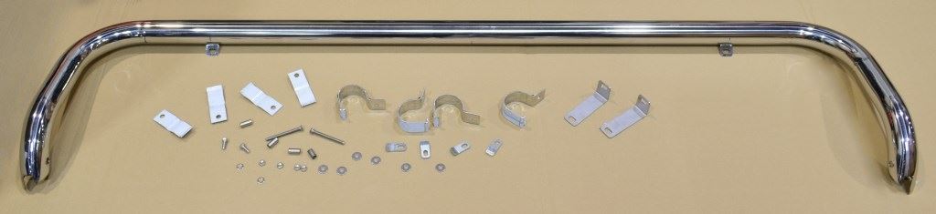 TETŐCSŐ SCANIA R HIGHLINE