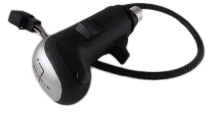 SEBESSÉGVÁLTÓ GOMB MAN