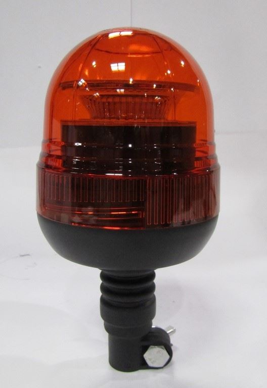 VAKU LÁMPA 12/24V SMD LED