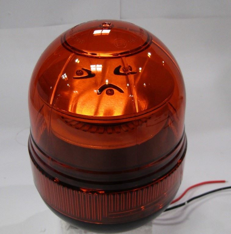 VAKU LÁMPA 12/24V SMD LED