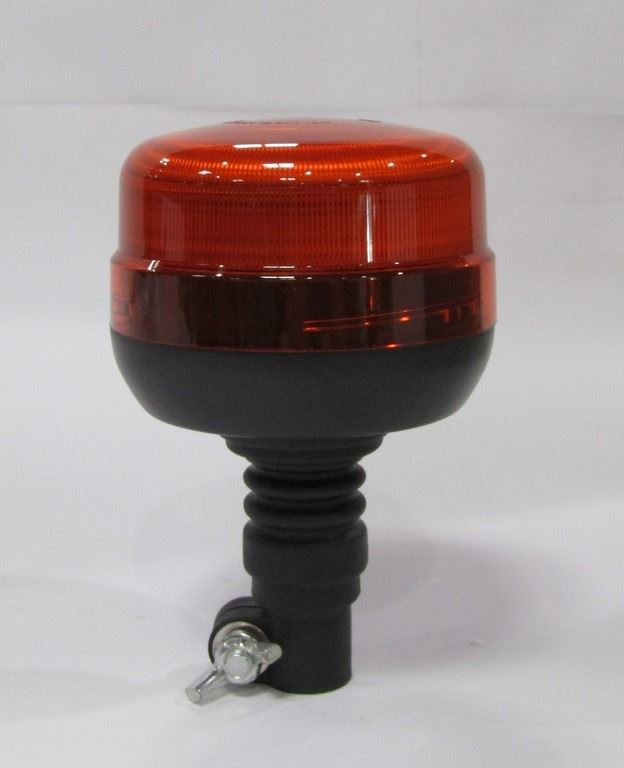 12/24V LED SMD VAKU LÁMPA