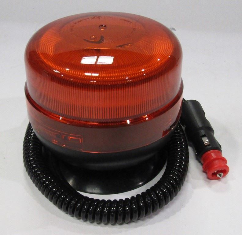 VAKU LÁMPA 12/24V SMD LED